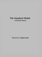 The Standard Model 1