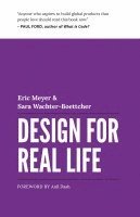 Design for Real Life 1