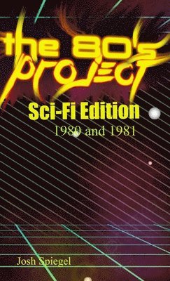 The '80s Project 1