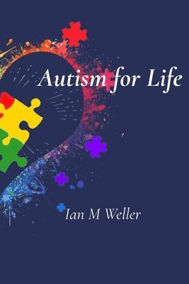 Autism for Life 1