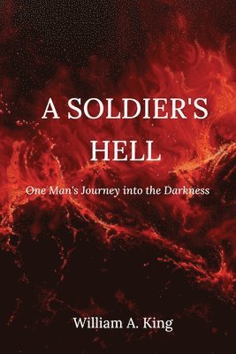 A Soldier's Hell 1