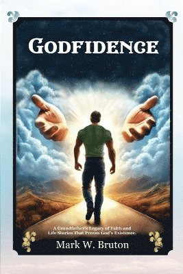 Godfidence 1