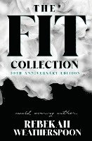 bokomslag The Fit Collection: 10th Anniversary Edition