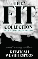 The Fit Collection 1