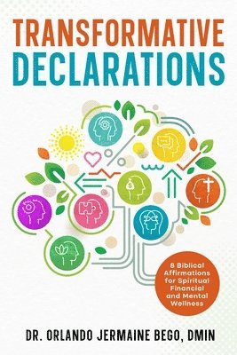 Transformative Declarations 1