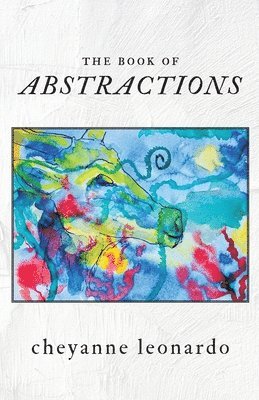 The Book of Abstractions 1