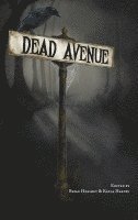 Dead Avenue Vol.1 1