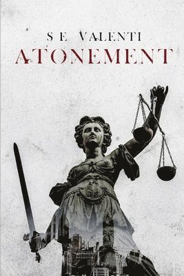 Atonement Deliver Us From Honor Book II 1