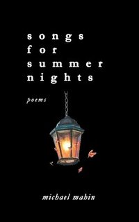 bokomslag songs for summer nights