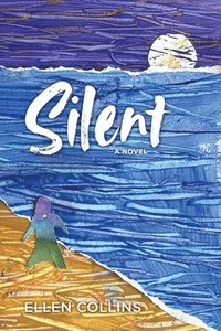 bokomslag Silent
