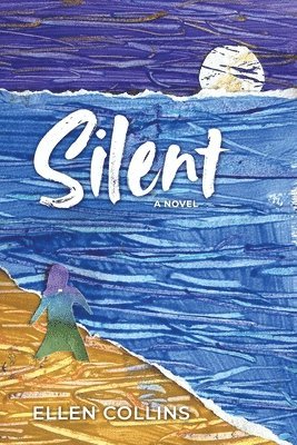 bokomslag Silent