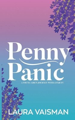 Penny Panic 1