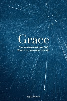 Grace 1