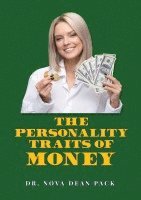 bokomslag Personality Traits of Money