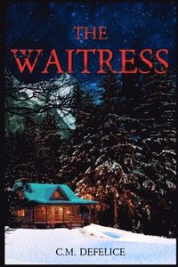 bokomslag The Waitress
