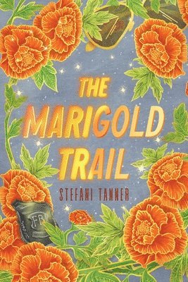 Marigold Trail 1