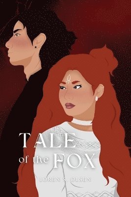 Tale of the Fox 1