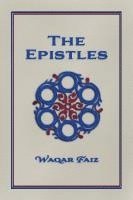 bokomslag The Epistles