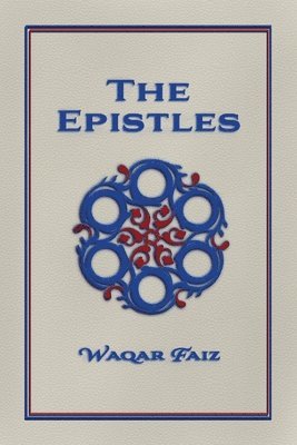 bokomslag The Epistles