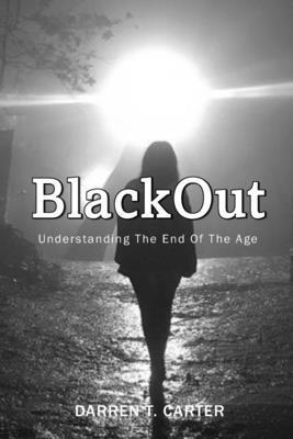 bokomslag BlackOut