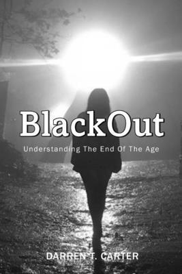 BlackOut 1