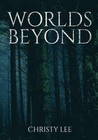 bokomslag Worlds Beyond