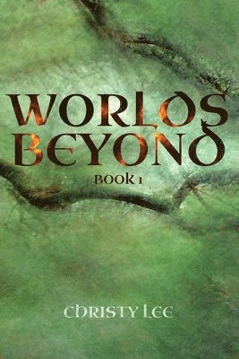 bokomslag Worlds Beyond