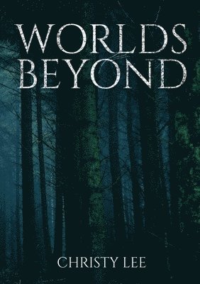 Worlds Beyond 1