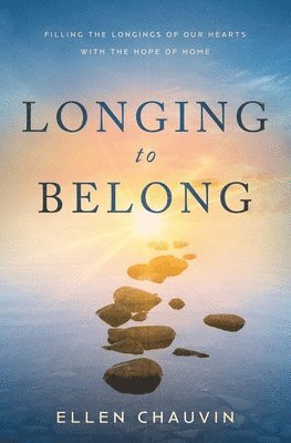 Longing to Belong 1