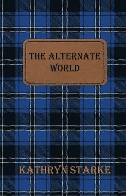 bokomslag Alternate World