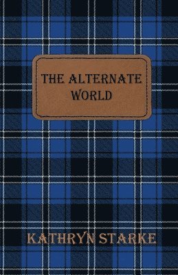 The Alternate World 1