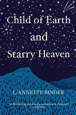 Child of Earth and Starry Heaven 1