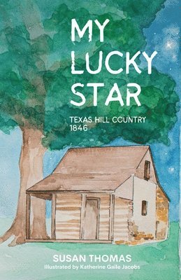 My Lucky Star 1