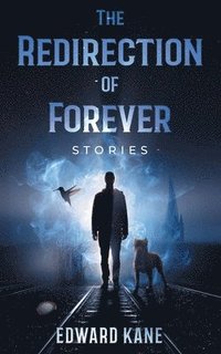 bokomslag Redirection of Forever