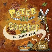 bokomslag Peter the Skeeter