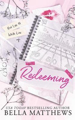 Redeeming