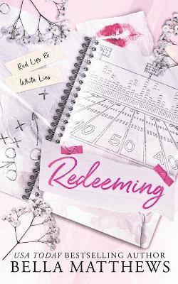 Redeeming 1