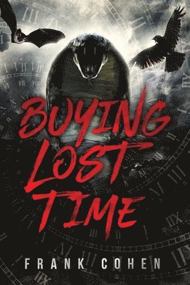 Buying Lost Time 1