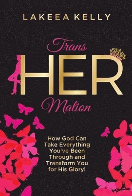 TransHERmation 1