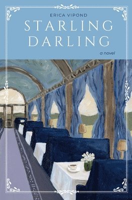 Starling Darling 1