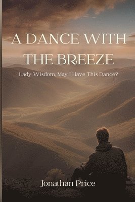 Dance With The Breeze