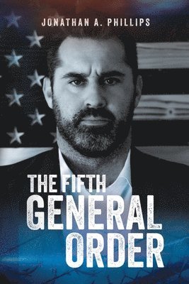 bokomslag Fifth General Order