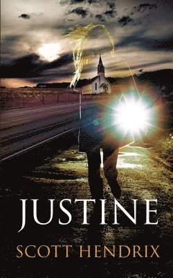 Justine 1