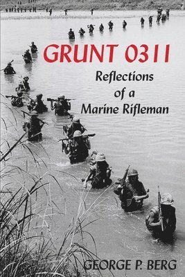 Grunt 0311 1