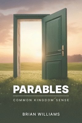 Parables 1