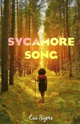 bokomslag Sycamore Song