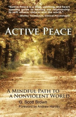 Active Peace 1