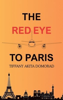 The RedEye to Paris 1