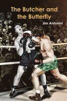 Butcher and the Butterfly