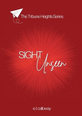 Sight Unseen 1